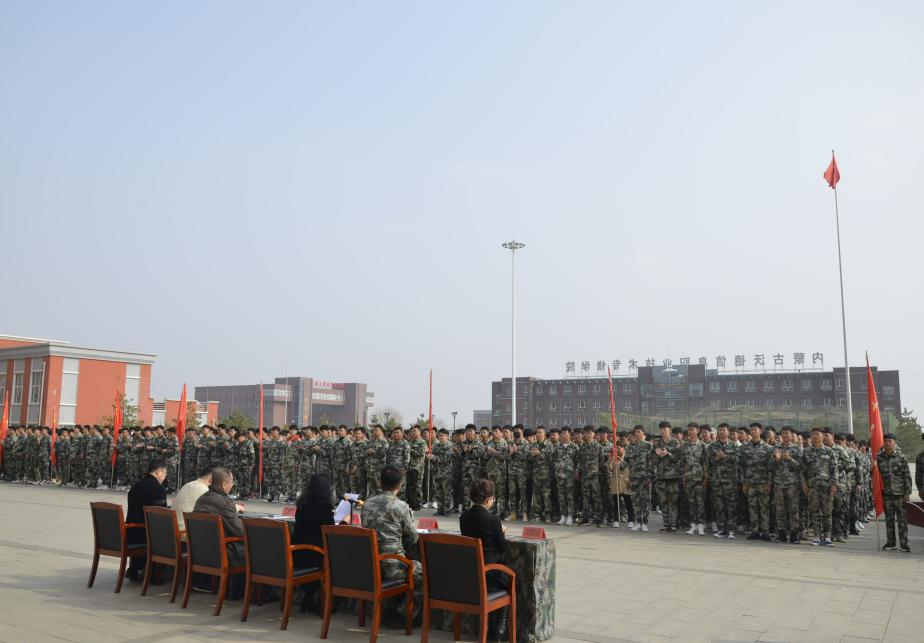 国产毛片精品一区二区色欲黄A片