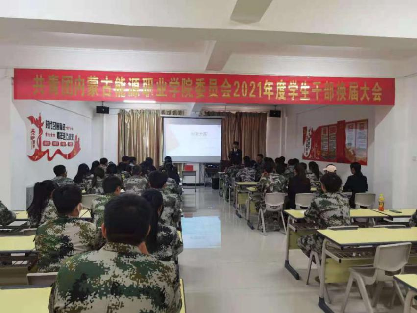 国产毛片精品一区二区色欲黄A片