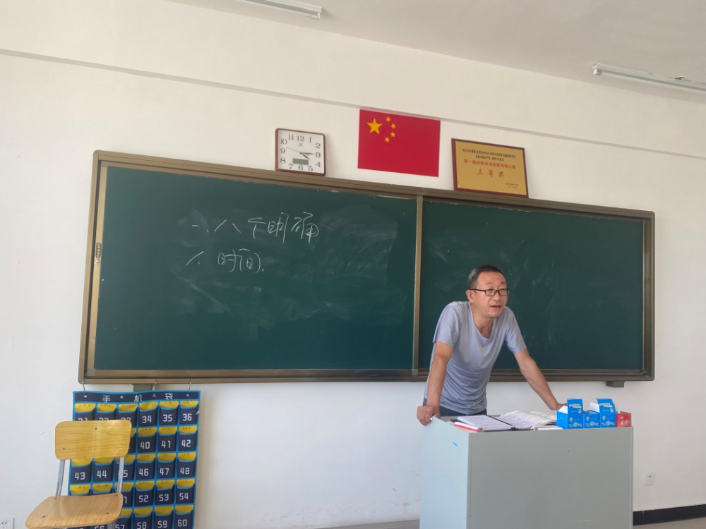 国产毛片精品一区二区色欲黄A片