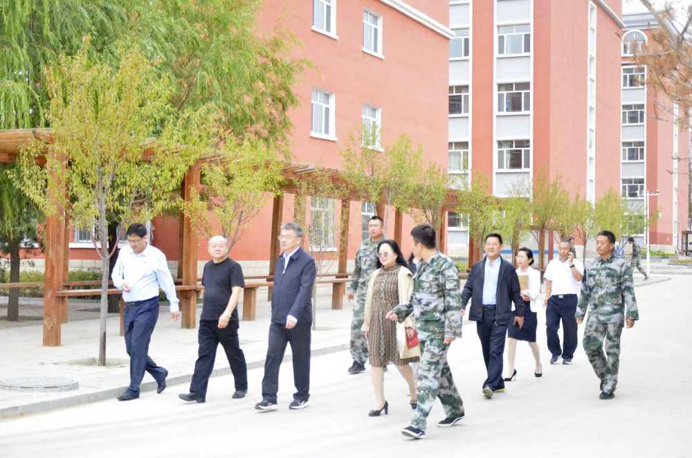 国产毛片精品一区二区色欲黄A片