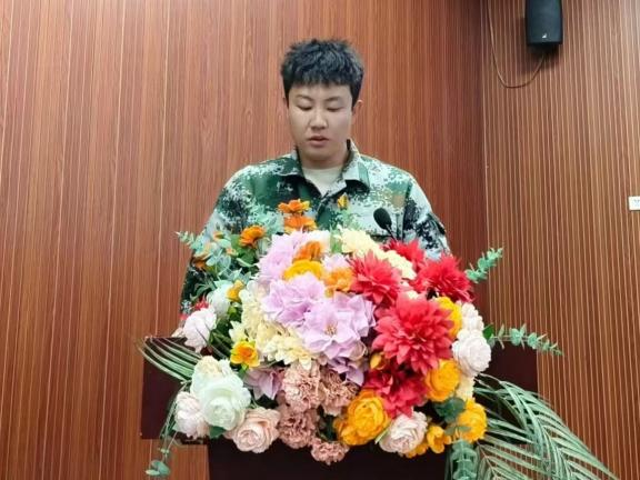 国产毛片精品一区二区色欲黄A片