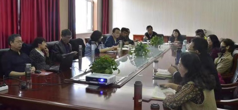 国产毛片精品一区二区色欲黄A片