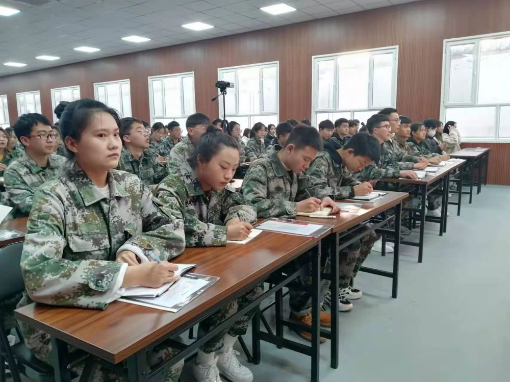 国产毛片精品一区二区色欲黄A片