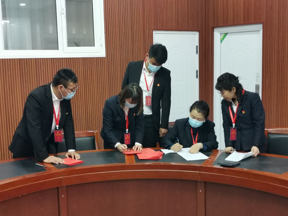 国产毛片精品一区二区色欲黄A片