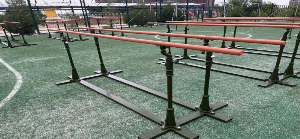 国产毛片精品一区二区色欲黄A片