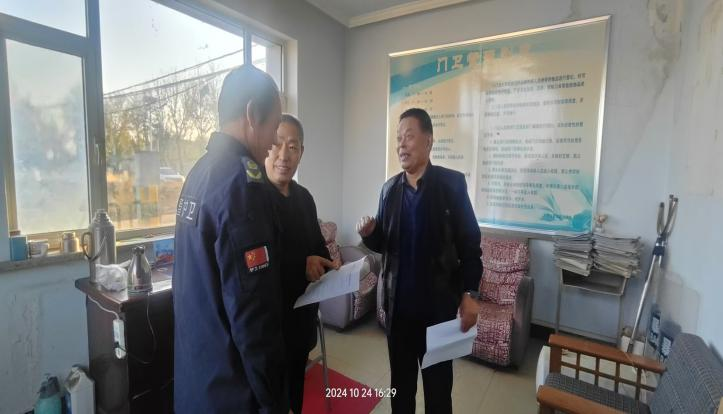 国产毛片精品一区二区色欲黄A片