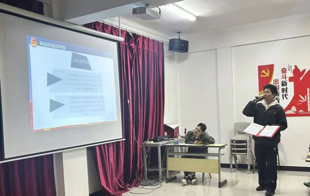 国产毛片精品一区二区色欲黄A片