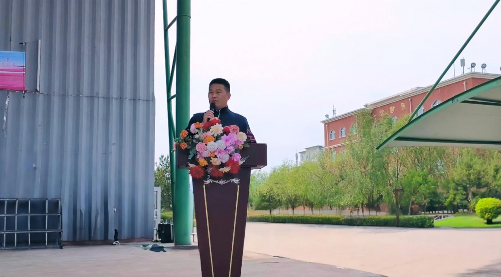 国产毛片精品一区二区色欲黄A片