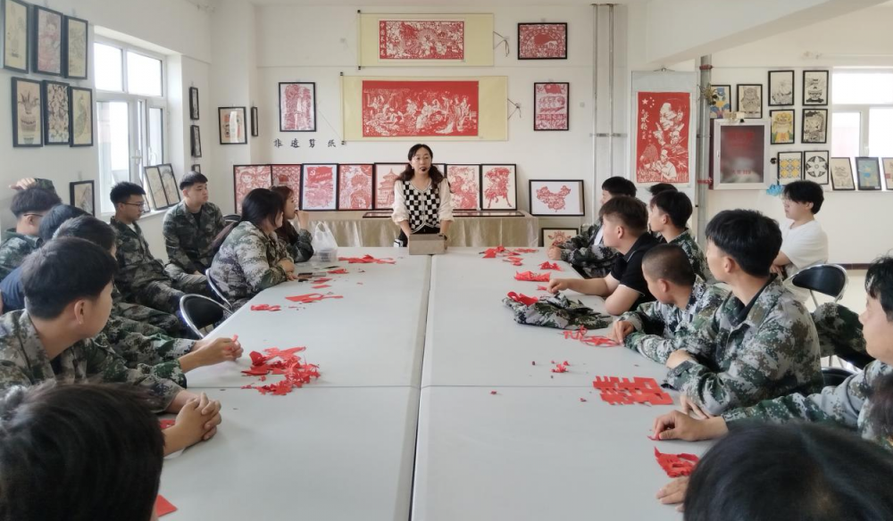 国产毛片精品一区二区色欲黄A片