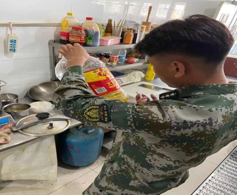 国产毛片精品一区二区色欲黄A片