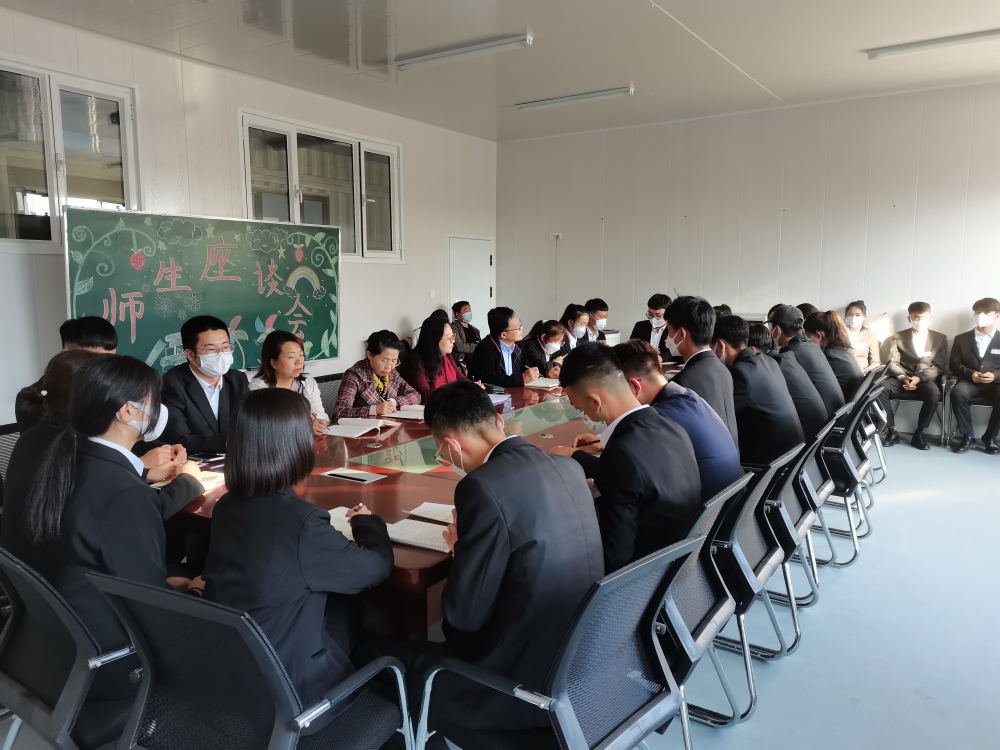 国产毛片精品一区二区色欲黄A片