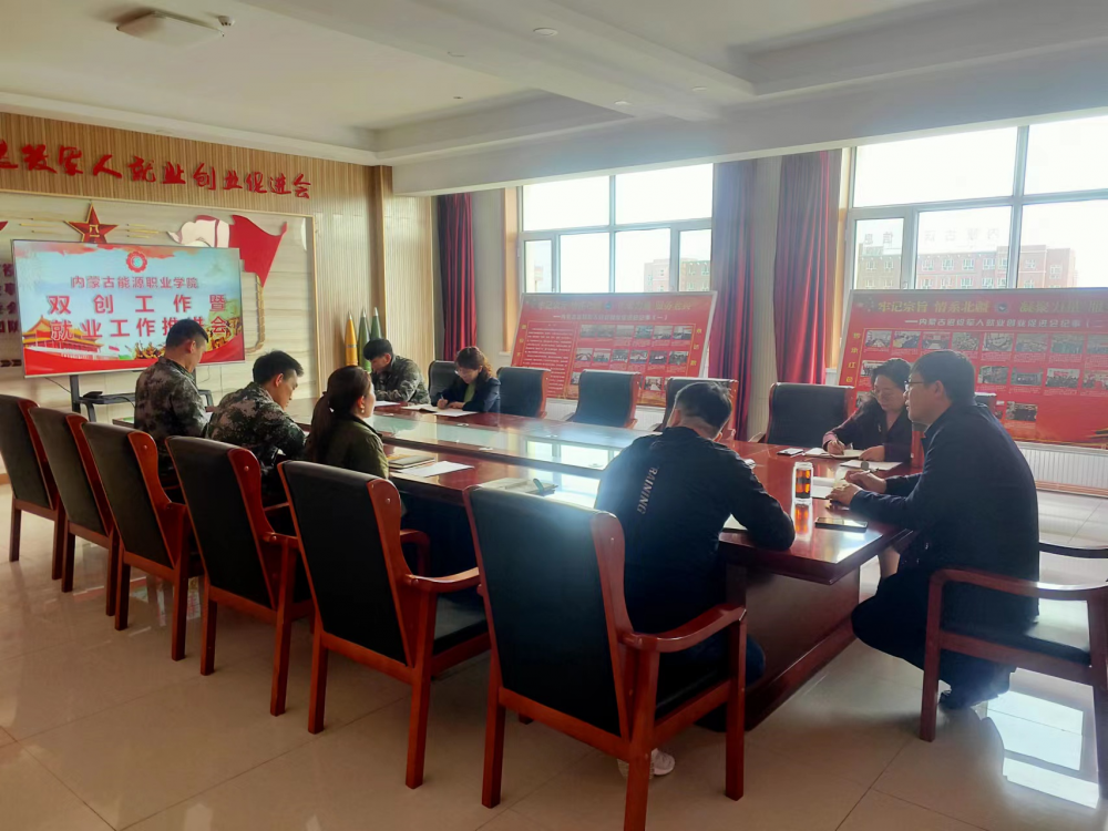 国产毛片精品一区二区色欲黄A片