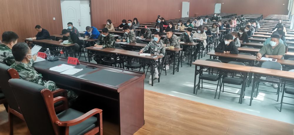 国产毛片精品一区二区色欲黄A片