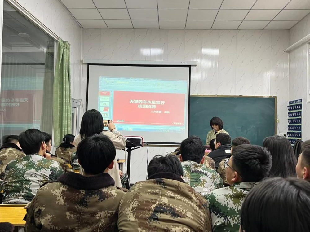 国产毛片精品一区二区色欲黄A片