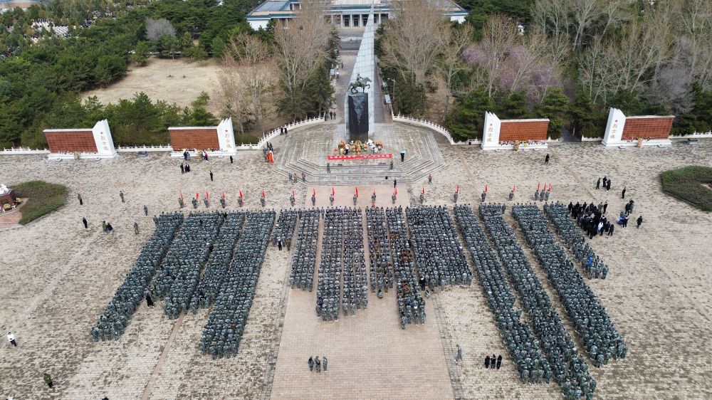 国产毛片精品一区二区色欲黄A片