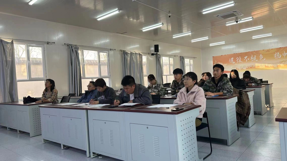 国产毛片精品一区二区色欲黄A片