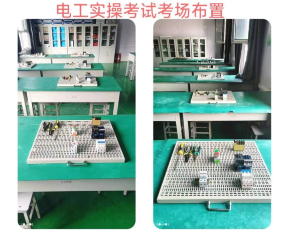 国产毛片精品一区二区色欲黄A片