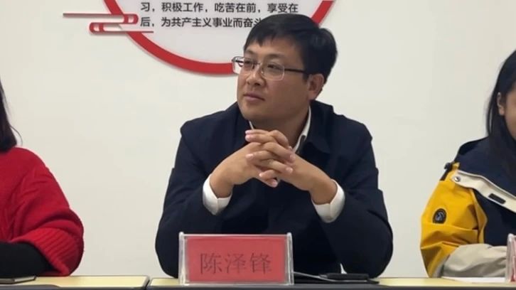 国产毛片精品一区二区色欲黄A片