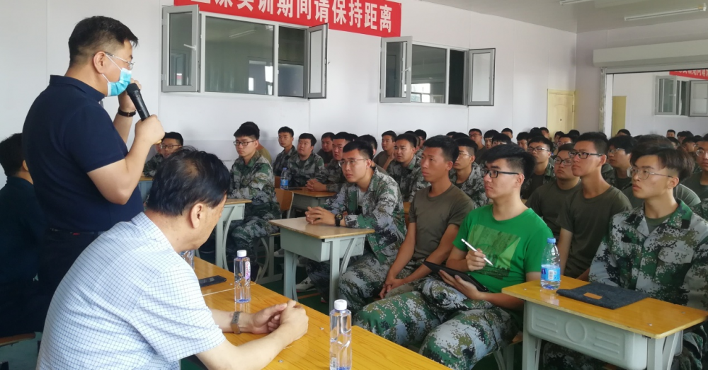 国产毛片精品一区二区色欲黄A片