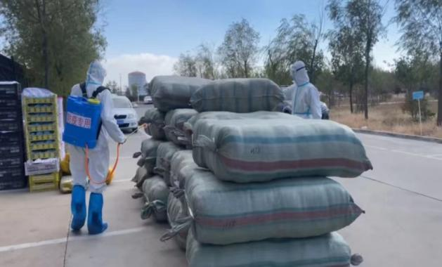 国产毛片精品一区二区色欲黄A片