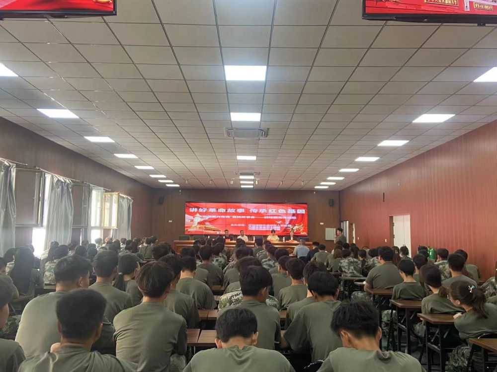 国产毛片精品一区二区色欲黄A片