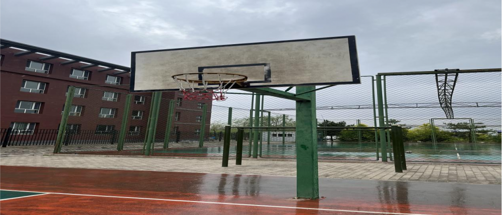 国产毛片精品一区二区色欲黄A片