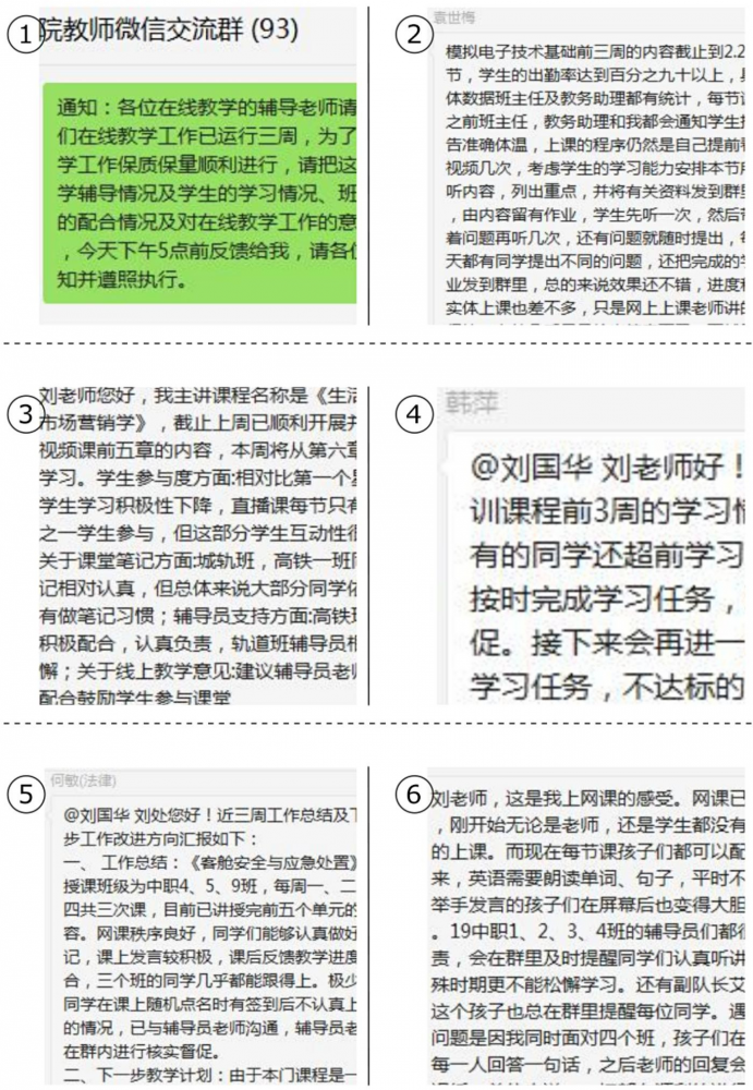 国产毛片精品一区二区色欲黄A片