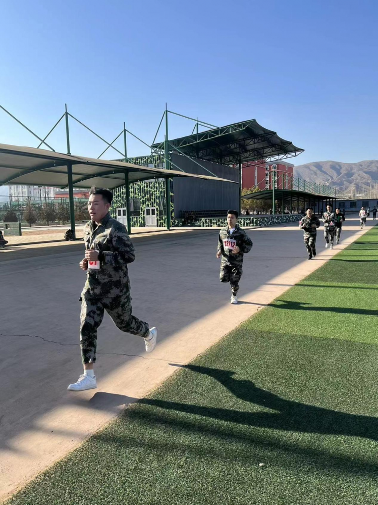 国产毛片精品一区二区色欲黄A片