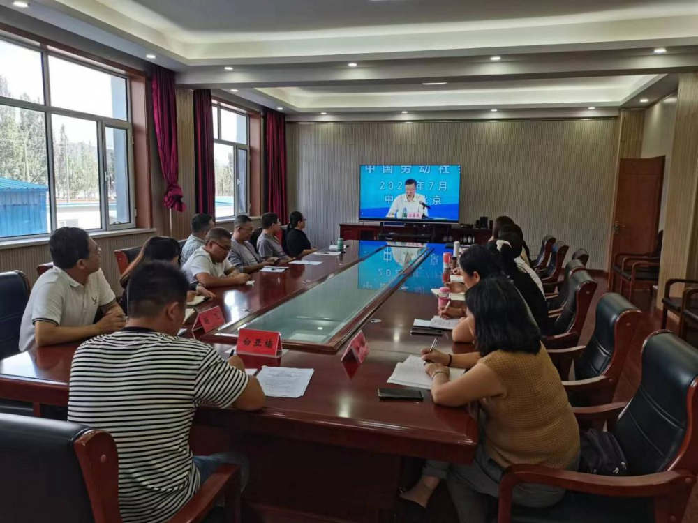 国产毛片精品一区二区色欲黄A片