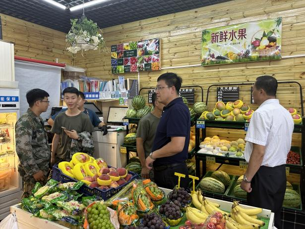 国产毛片精品一区二区色欲黄A片