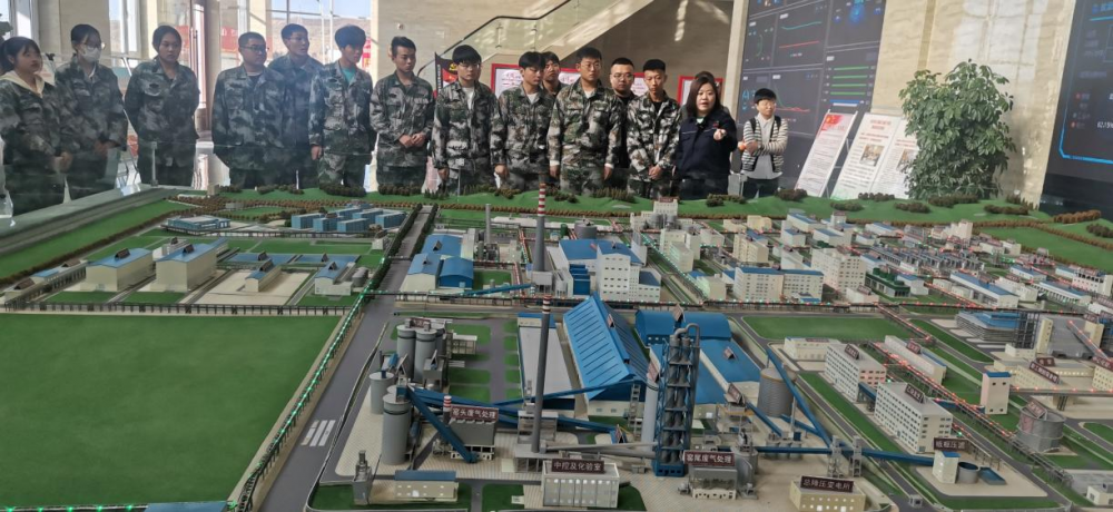 国产毛片精品一区二区色欲黄A片