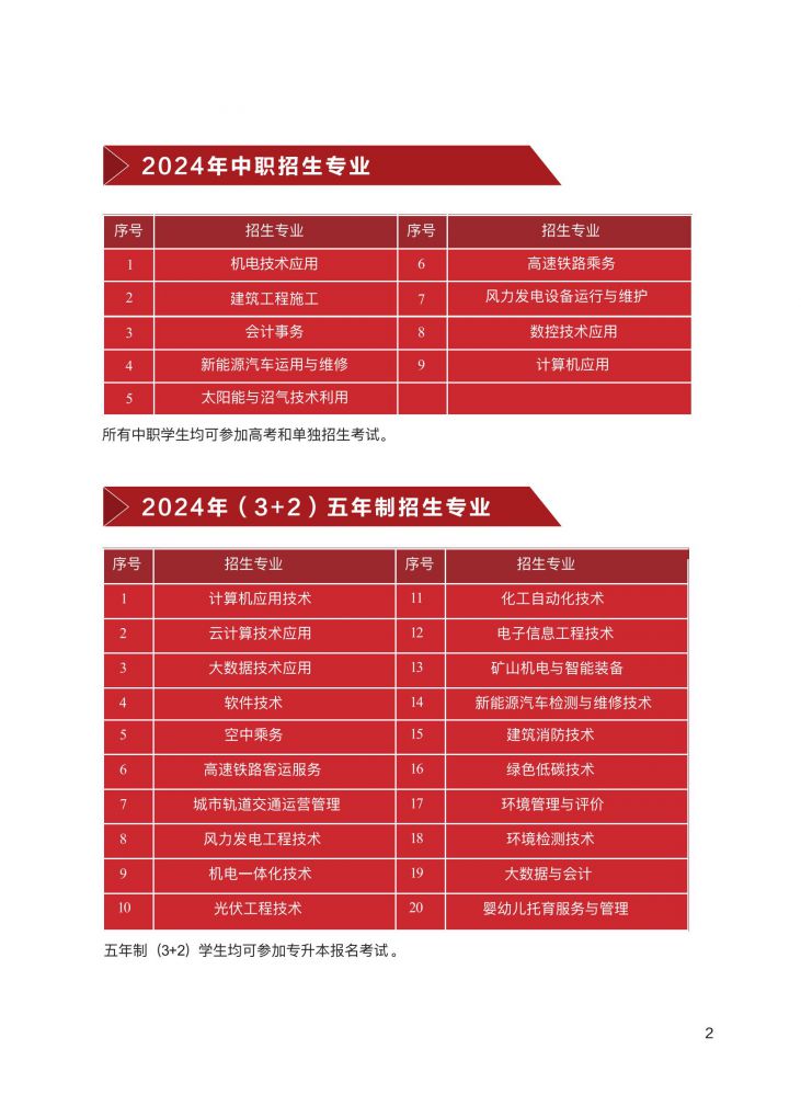 国产毛片精品一区二区色欲黄A片