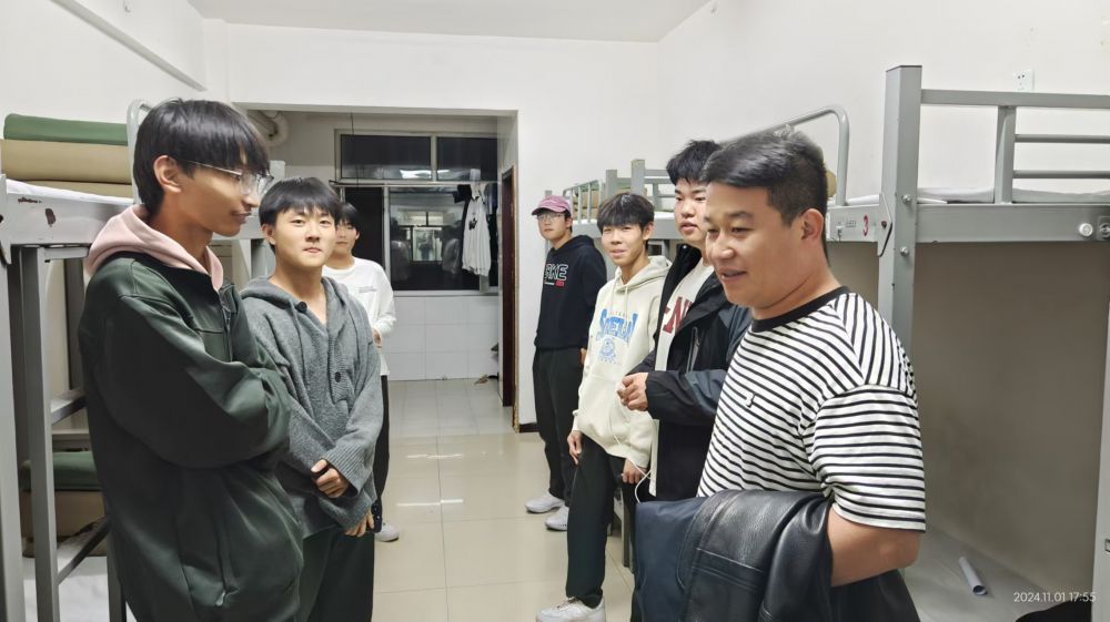 国产毛片精品一区二区色欲黄A片