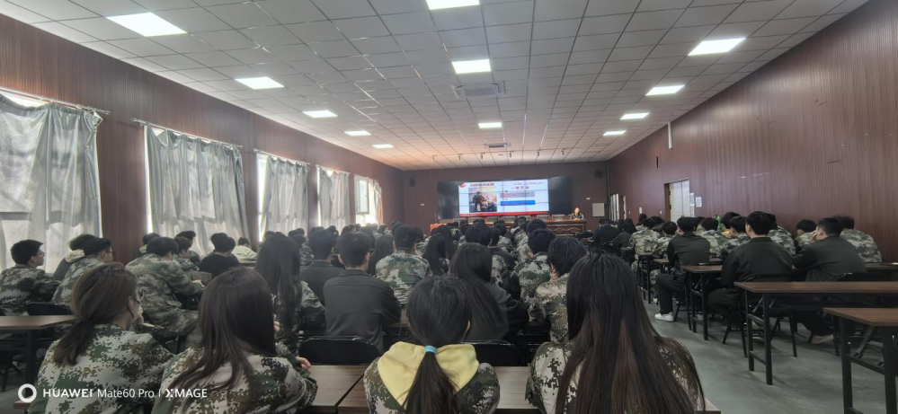 国产毛片精品一区二区色欲黄A片