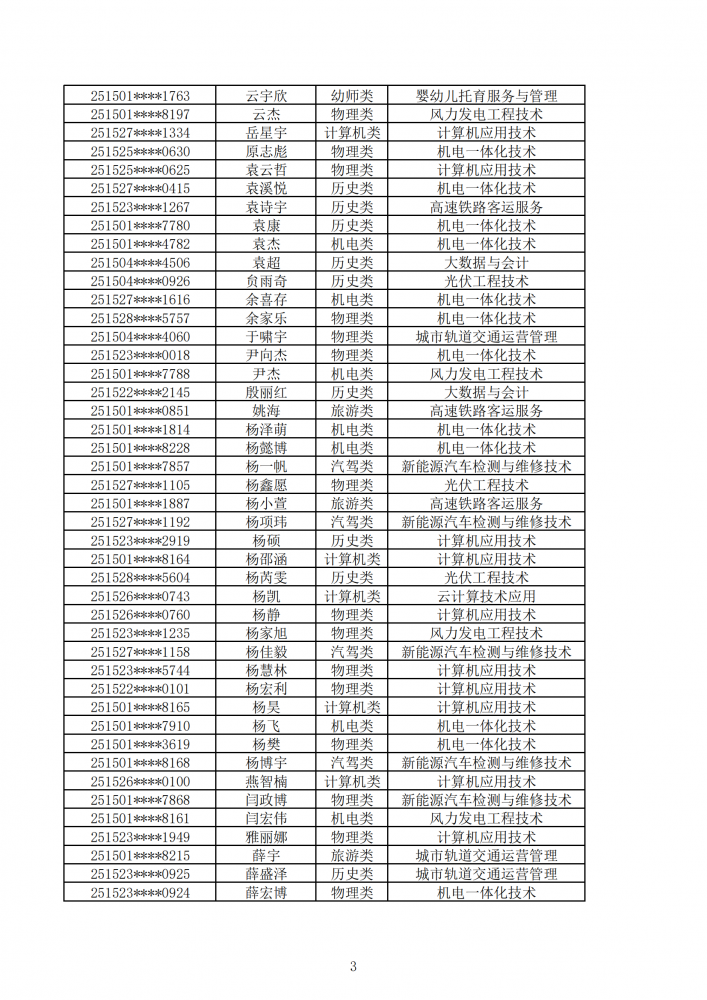 国产毛片精品一区二区色欲黄A片