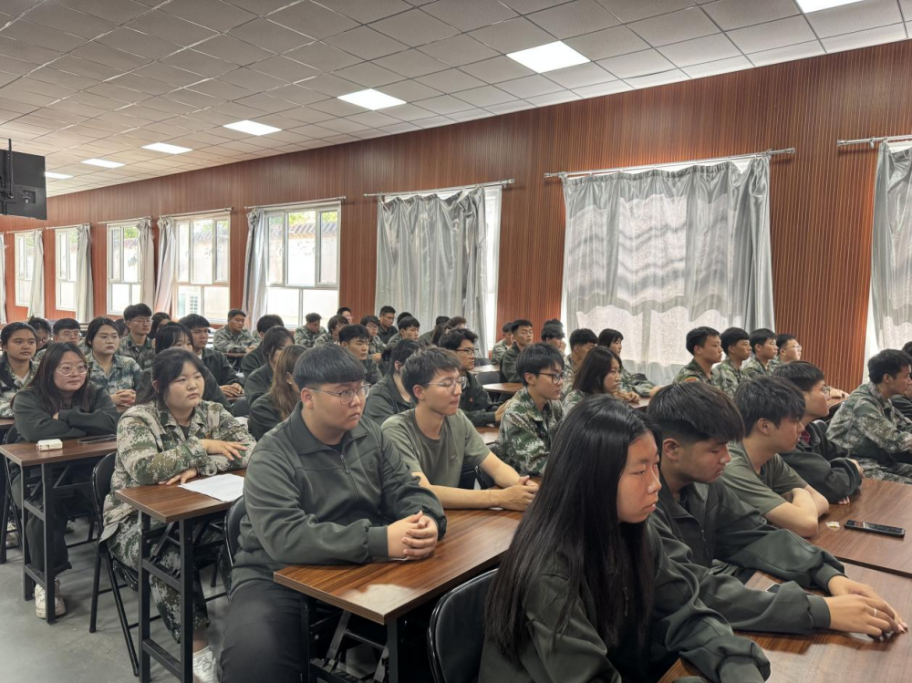 国产毛片精品一区二区色欲黄A片