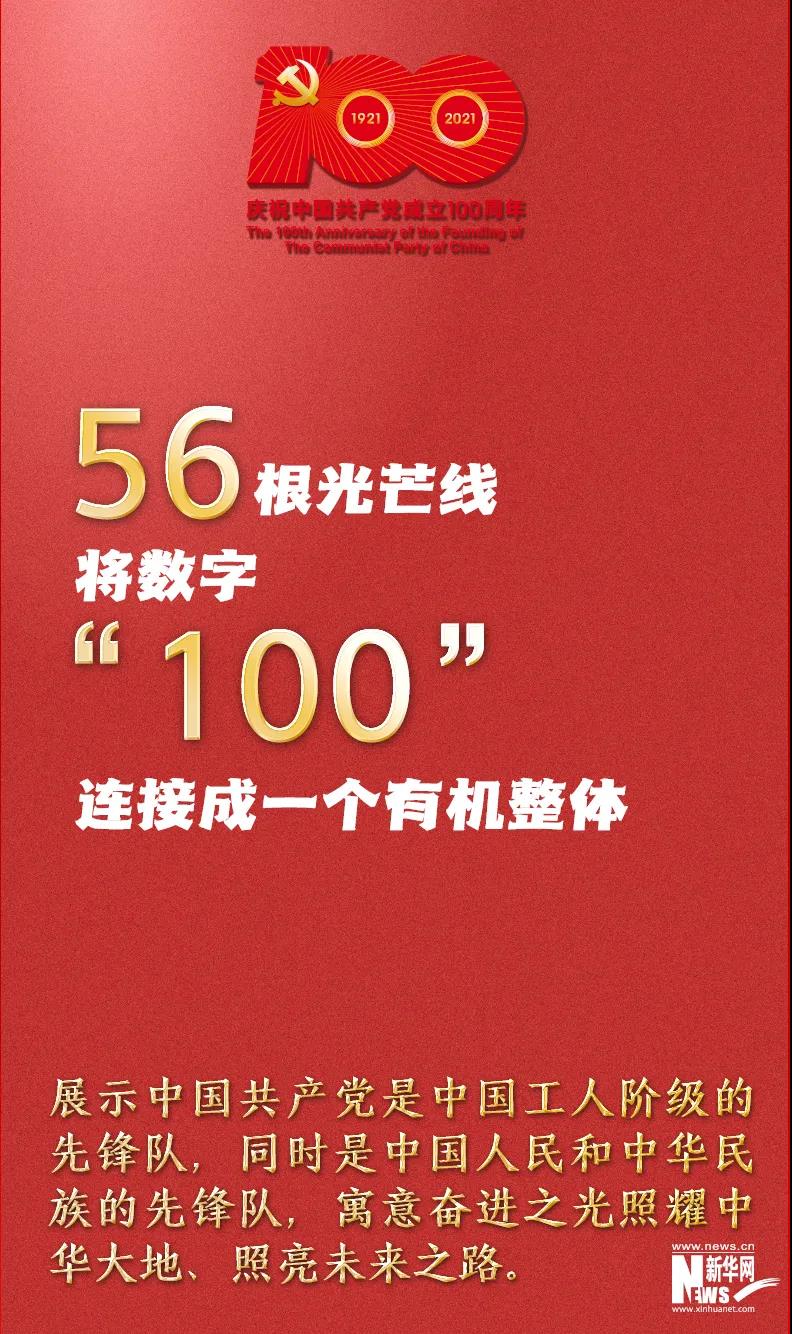 国产毛片精品一区二区色欲黄A片