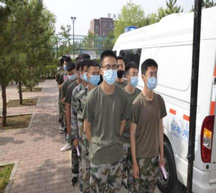 国产毛片精品一区二区色欲黄A片