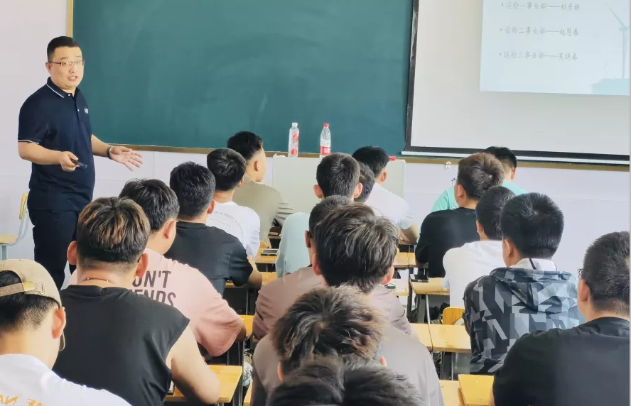 国产毛片精品一区二区色欲黄A片