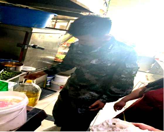 国产毛片精品一区二区色欲黄A片