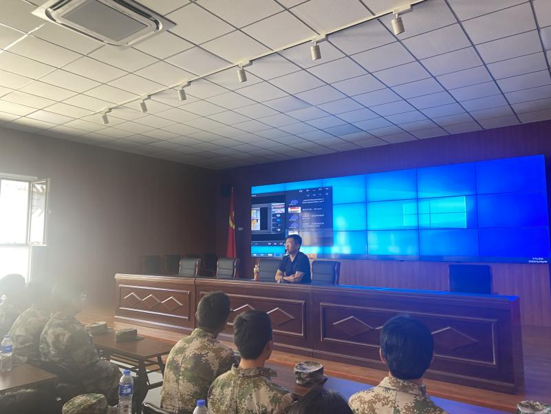 国产毛片精品一区二区色欲黄A片