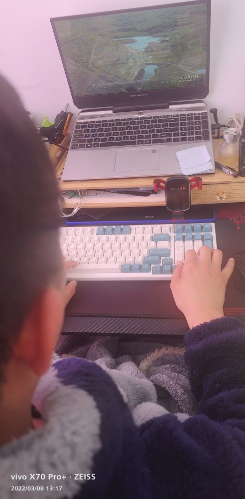 国产毛片精品一区二区色欲黄A片