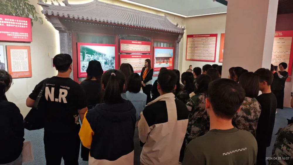 国产毛片精品一区二区色欲黄A片