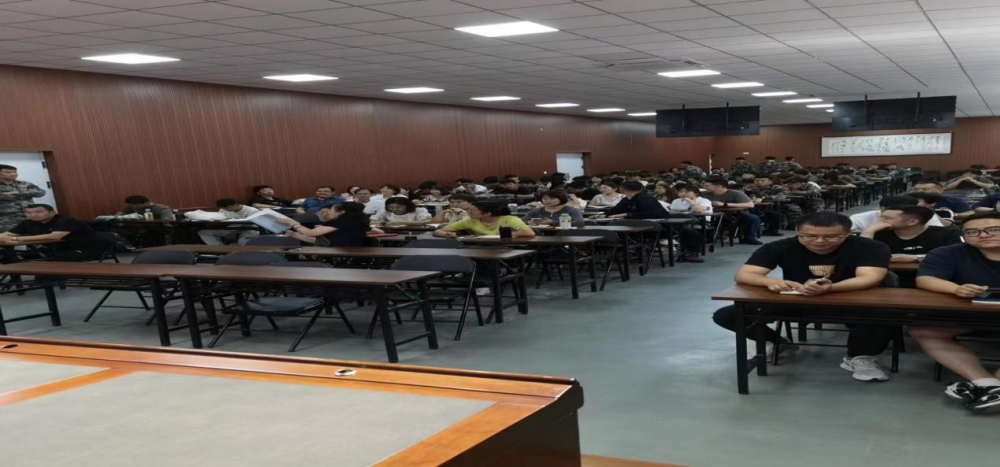 国产毛片精品一区二区色欲黄A片