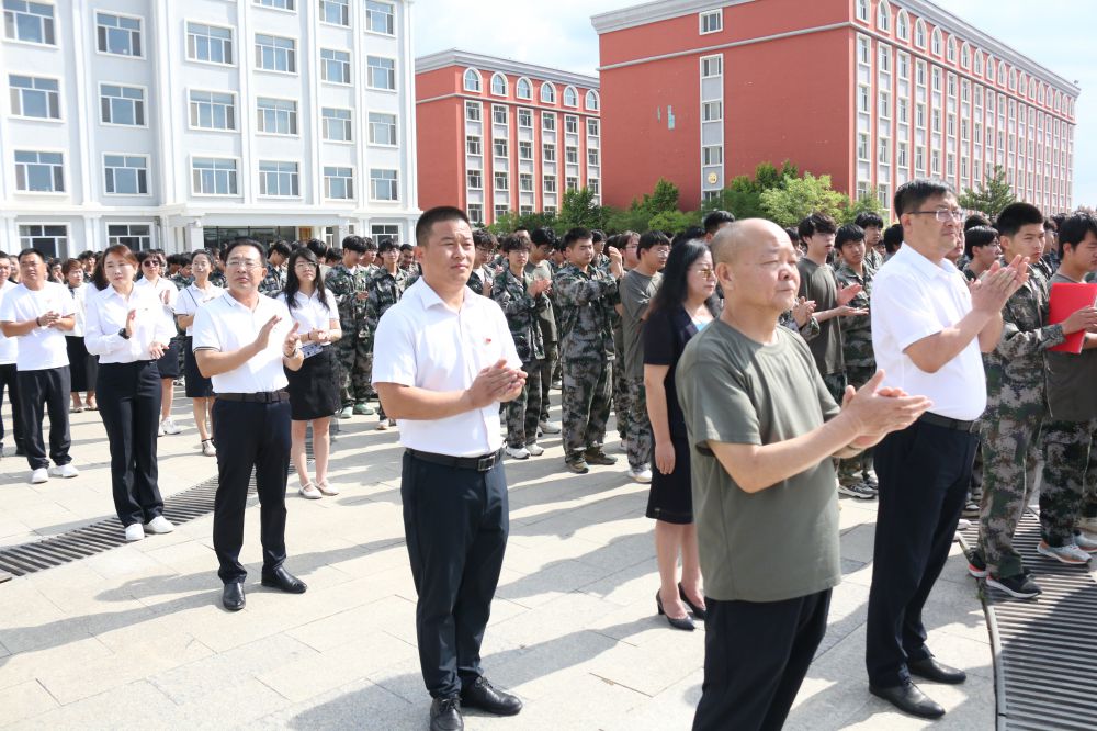 国产毛片精品一区二区色欲黄A片