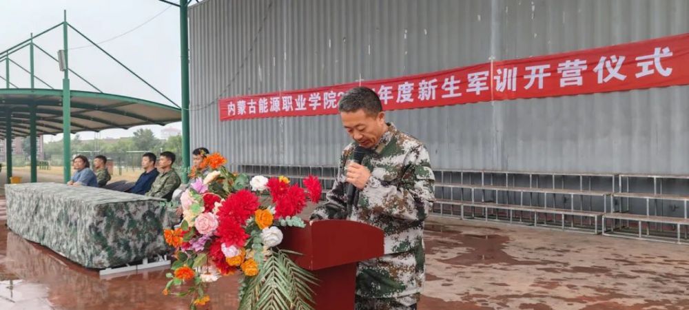 国产毛片精品一区二区色欲黄A片