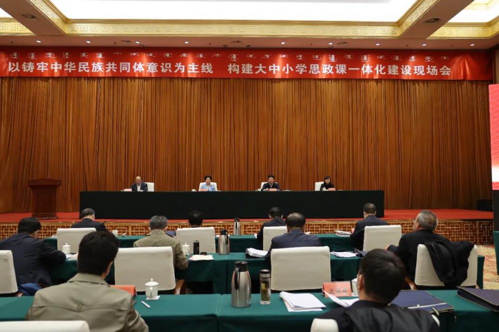 国产毛片精品一区二区色欲黄A片