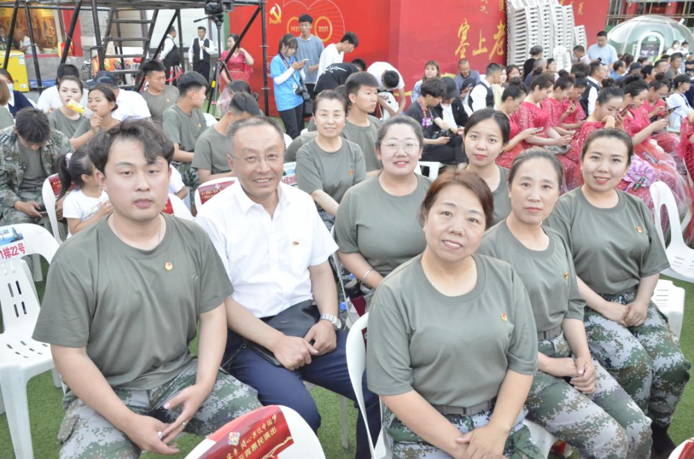 国产毛片精品一区二区色欲黄A片