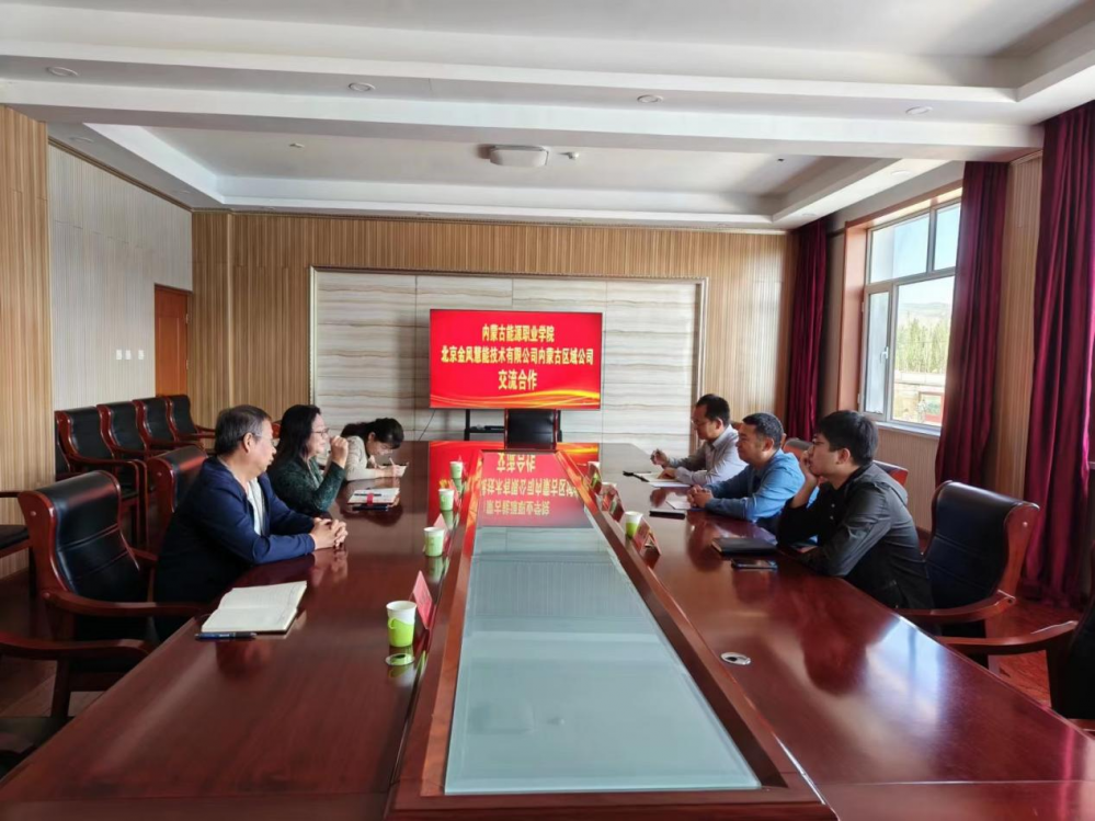 国产毛片精品一区二区色欲黄A片