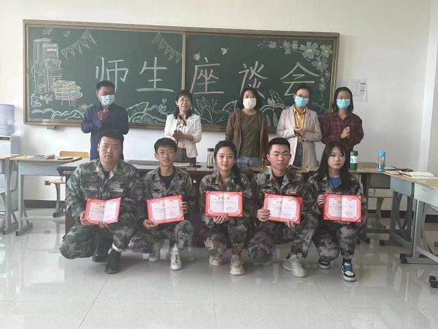 国产毛片精品一区二区色欲黄A片